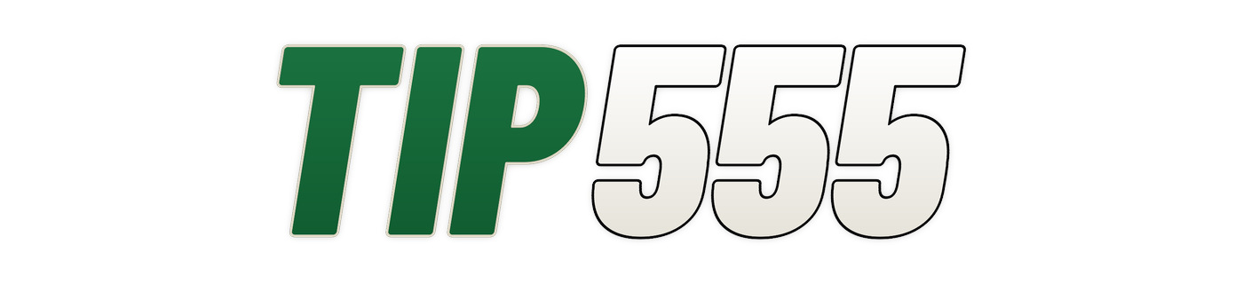 tip555